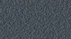 Farbton 19 stucco-schwarzgrau