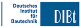 Deutsches Institut für Bautechnik