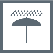 korrosionsbeständig